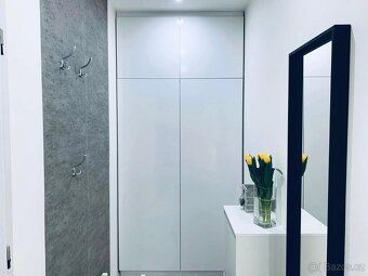 Prodám byt 2+1 o velikosti 42 m² v osobním vlastnictví.
📍 Ul