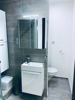 Prodám byt 2+1 o velikosti 42 m² v osobním vlastnictví.
📍 Ul