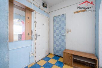 Řešení vlastního bydlení, nebo investiční příležitost. Ať ta
