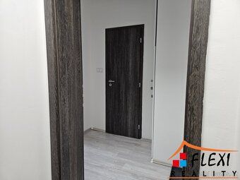 Ev.č. 202618396 Hledáte bydlení v blízkosti centra města s v