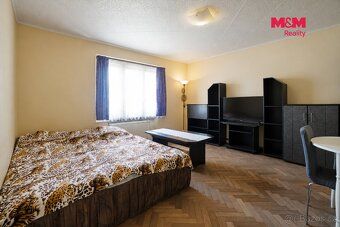 K prodeji zděný rodinný dům o dispozici 5+2, který se nacház