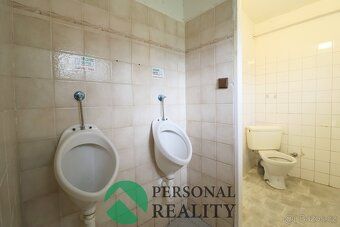 Ev.č. 02493 Hledáte ideální prostor pro váš nový podnik v Ka