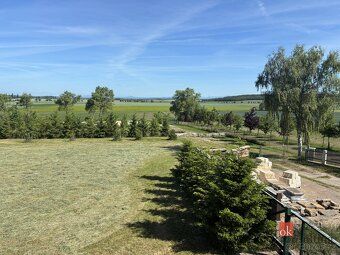 Pronájem, komerční/sklad, 500 m2, 50364 Měník, Hradec Králov
