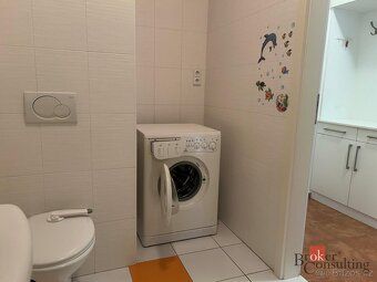 Pronájem, byty/2+kk, 53 m2, Štefánikova 1149, 51741 Kostelec