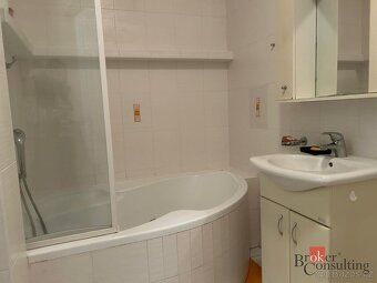Pronájem, byty/2+kk, 53 m2, Štefánikova 1149, 51741 Kostelec