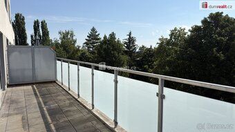 +popl. 5000, , Dumrealit.cz Vám zprostředkuje pronájem prost