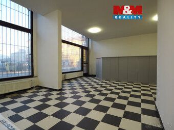 Nabízíme k pronájmu virtuální sídlo Vaší firmy v Ostravě Vít