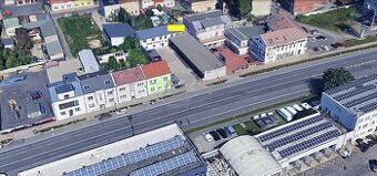 Nabízíme k pronájmu virtuální sídlo Vaší firmy v Ostravě Vít