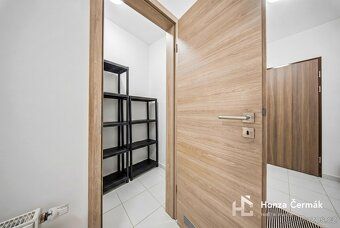 Nabízím o dispozici 2+kk ve Svitavách, kde najdete prostor, 
