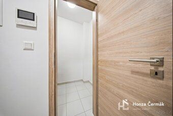 Nabízím o dispozici 2+kk ve Svitavách, kde najdete prostor, 