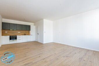 Byt 2+1, 65 m2, cihlový, v Olomouci, na Wolkerové ulici, blí