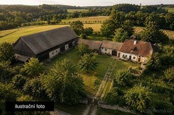 Z rodinných důvodu přenechám zavedenou dětskou LEGO Hernu ve