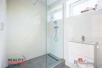 Pronájem, byty/1+1, 45 m2, Křižíkova 1352, 73801 Frýdek-Míst