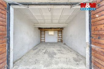 Nabízíme k prodeji byt 3+1 o celkové ploše 74,4 m² včetně ba