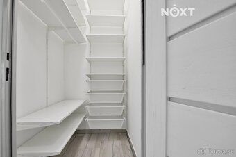Pronájem moderního bytu 2+1 (54m²) v Žatci Nabízíme k pronáj