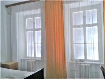 Od 1.8., i dříve, třeba i nyní volné : - 2.lůžkový pokoj (pr