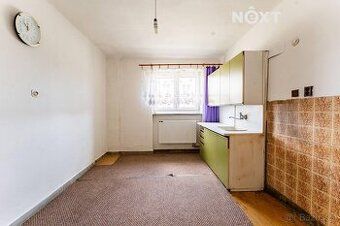 Chceš bydlet ve vlastním a v centru města? Podívej se na jed
