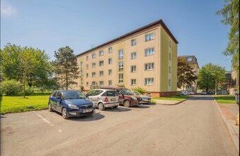 Chceš bydlet ve vlastním a v centru města? Podívej se na jed