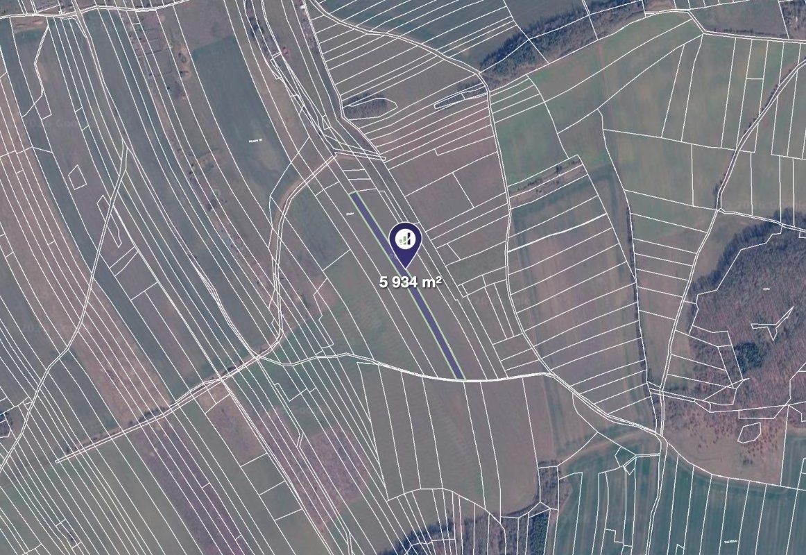Ev.č. 2026-06-23-204304 Ve výhradním zastoupení vlastníka Vá