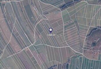 Ev.č. 2026-06-23-204304 Ve výhradním zastoupení vlastníka Vá