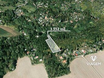 Ev.č. 2026-06-23-204304 Ve výhradním zastoupení vlastníka Vá