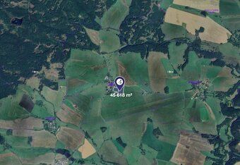 Ev.č. 2026-06-23-205208 Ve výhradním zastoupení vlastníka Vá