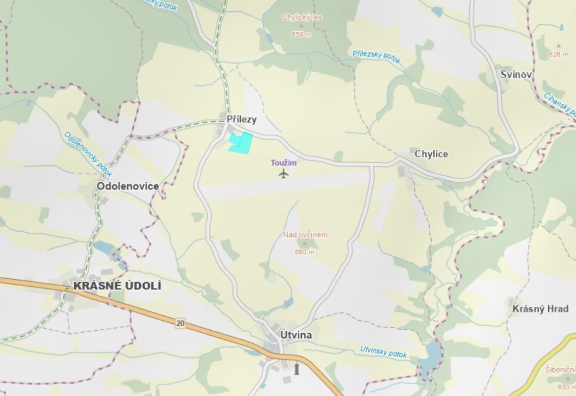 Ev.č. 2026-06-23-205208 Ve výhradním zastoupení vlastníka Vá