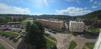 Nabízíme k prodeji byt 2+1 v osobním vlastnictví, který se n