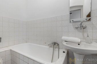 Toužíte po místě, kde se elegance minulého století potkává s
