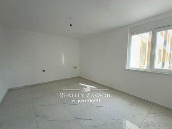 Ev.č. 01304 Představte si, že se probouzíte ve svém vlastním
