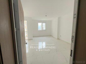 Ev.č. 01304 Představte si, že se probouzíte ve svém vlastním