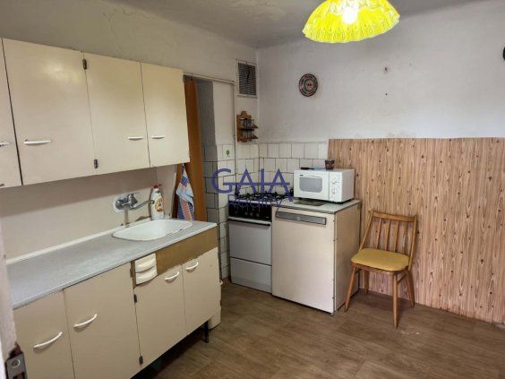 Ve výhradním zastoupení majitele nabízíme k prodeji přízemní