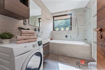 Prodej, byty/2+kk, 75 m2, 54351 Špindlerův Mlýn, Trutnov [ID