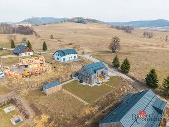 Prodej, byty/2+kk, 67 m2, Velká Morava 157, 56169 Dolní Mora