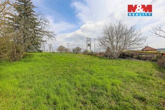 Nabízíme mimořádně zajímavou usedlost o rozloze 290 m2 na pa