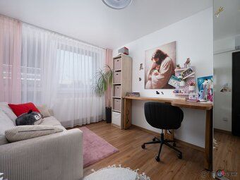 Ev.č. 00886 Nabízíme k prodeji kompletně zrekonstruovaný řad