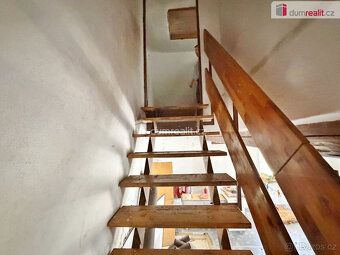 včetně provize a kompletního právního servisu, zemědělské us