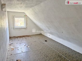 včetně provize a kompletního právního servisu, zemědělské us