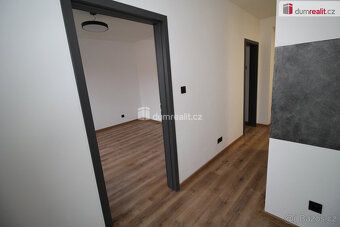 , Dumrealit.cz Vám zprostředkuje koupi krásného bytu 2+1/B/S