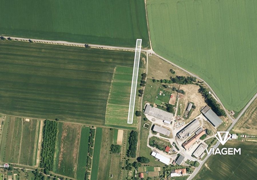 Hledáte ideální investici do budoucnosti? Chcete mít jistotu