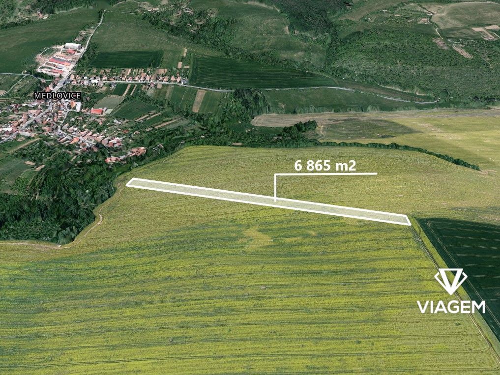 Hledáte ideální investici do budoucnosti? Co takhle pořízení