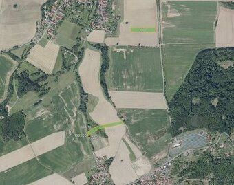 Hledáte ideální investici do budoucnosti? Co takhle pořízení