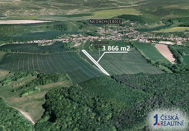 Hledáte ideální investici do budoucnosti? Chcete mít jistotu
