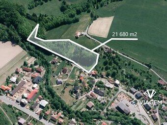 V exkluzivním zastoupení majitele nabízíme k prodeji spoluvl