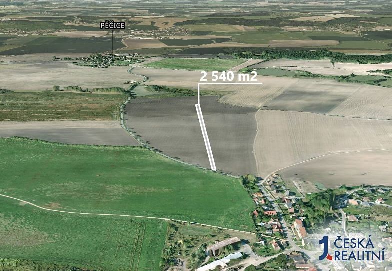 Hledáte ideální investici do budoucnosti? Co může být lepší 