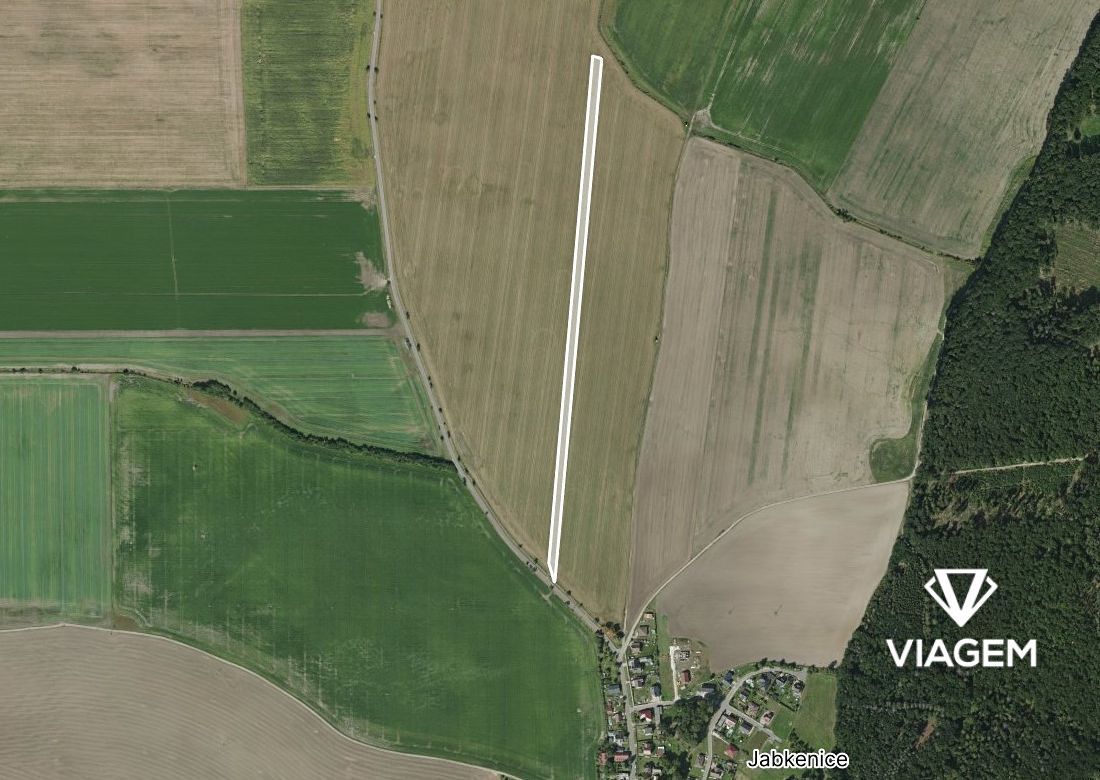 Hledáte ideální investici do budoucnosti? Co může být lepší 
