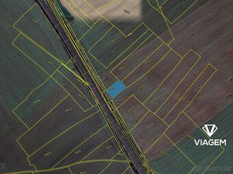 Hledáte investici, která vám zajistí stabilní a rostoucí hod