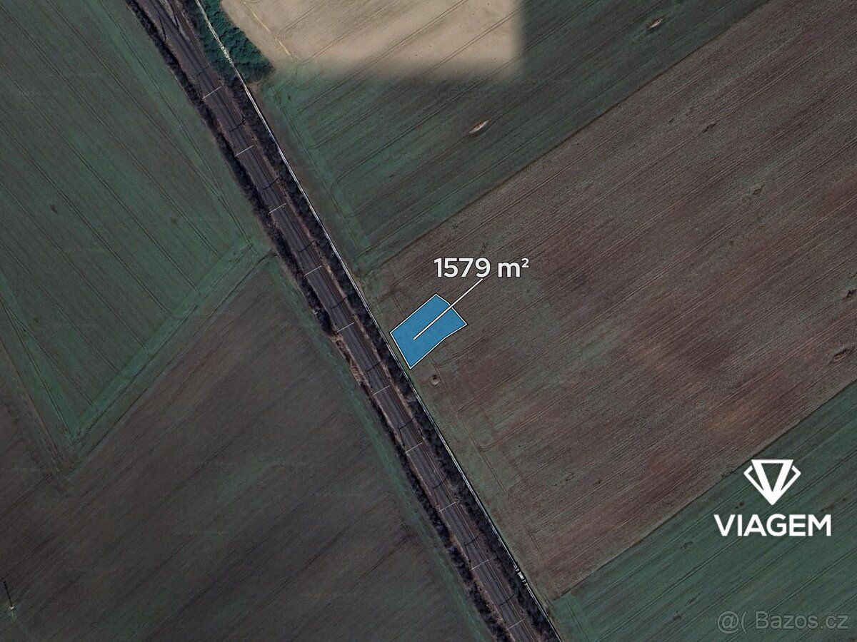 Hledáte investici, která vám zajistí stabilní a rostoucí hod