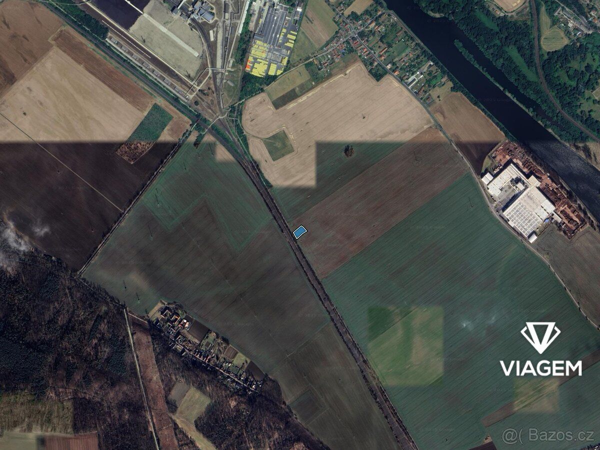 Hledáte investici, která vám zajistí stabilní a rostoucí hod