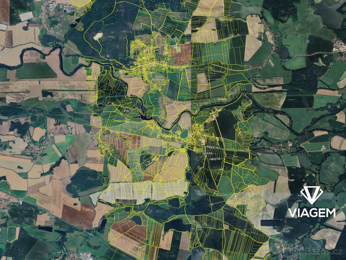Hledáte ideální investici do budoucnosti? Co může být lepší 
